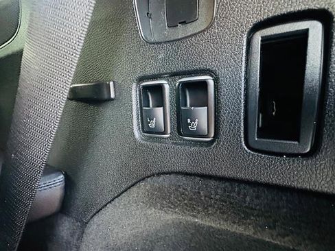 Used 2016 Mercedes-Benz GL 450 4MATIC w/ Premium I Package image 23