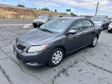Used 2009 Toyota Corolla LE image 2