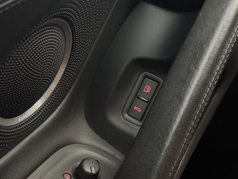 Used 2008 Audi R8 V8 image 11