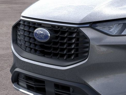 New 2026 Ford Escape Active w/ Cold Weather Package AWD/4WD image 19