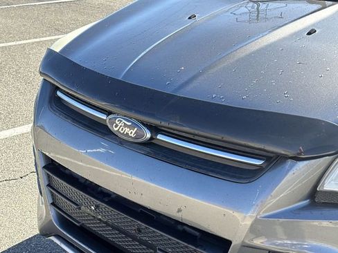 Used 2014 Ford Escape SE image 27