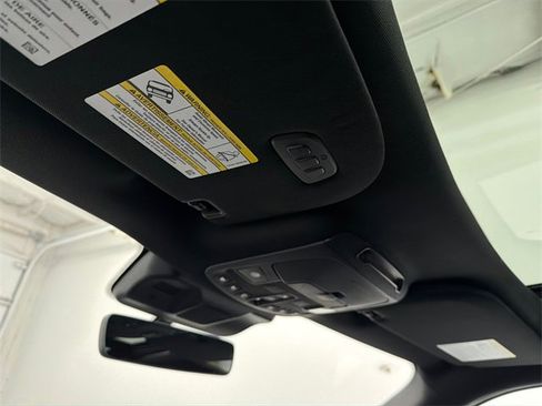 Used 2023 Lincoln Navigator L Reserve image 36