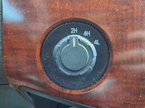 Used 2012 Ford F350 King Ranch w/ King Ranch w/Chrome Pkg AWD/4WD image 24