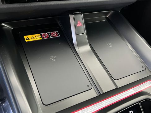 New 2026 Subaru Solterra Premium image 29