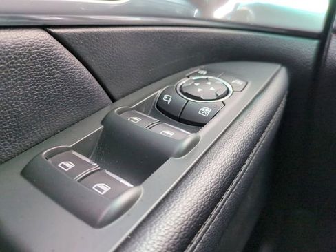 Used 2017 Ford Explorer Sport w/ Equipment Group 401A AWD/4WD image 27
