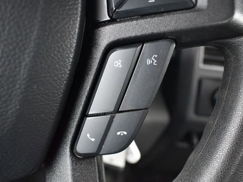 Used 2021 Ford F350 XL w/ Snow Plow Prep Package image 23