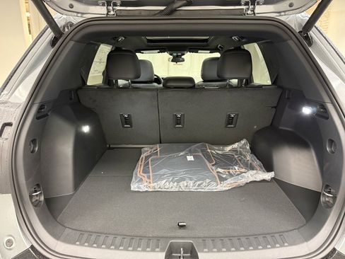 New 2026 GMC Terrain AT4 image 5