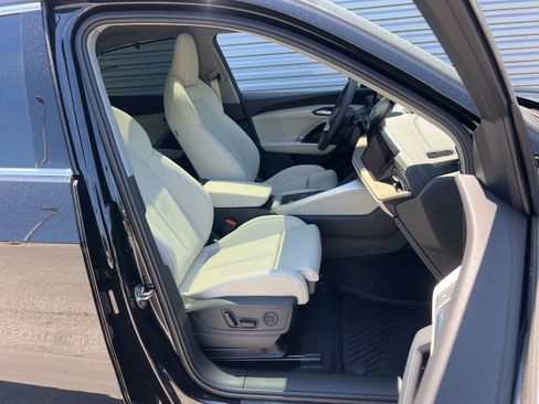 New 2026 Audi Q5 Premium Plus AWD/4WD image 38