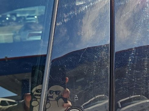 Used 2023 Ford Mustang Mach-E GT w/ GT Performance Edition image 31