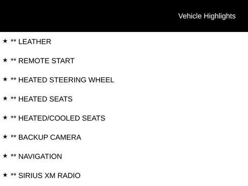 Used 2024 Ford F250 King Ranch w/ Chrome Package image 5