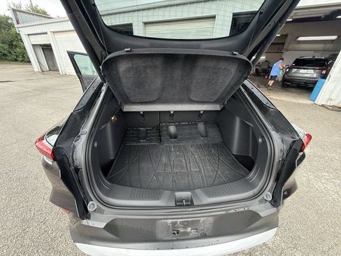 Used 2024 Buick Envista Preferred w/ Convenience I Package FWD image 22