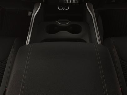 New 2026 RAM 1500 Lone Star