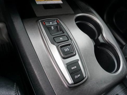 Used 2021 Honda Pilot Special Edition image 22