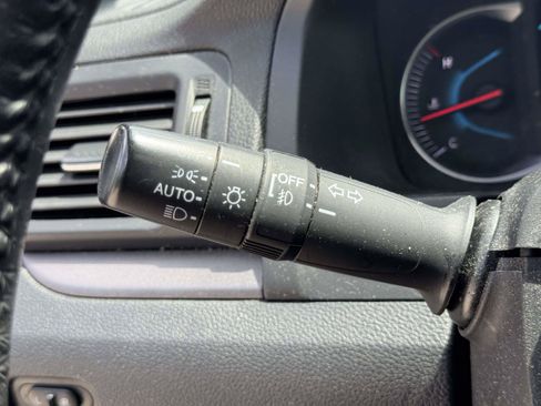 Used 2019 Honda Passport EX-L image 22