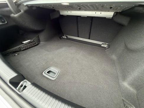 Used 2023 Mercedes-Benz C 300 Sedan image 28