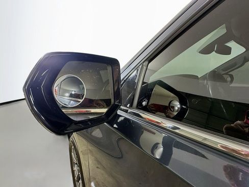 Used 2021 Chevrolet Tahoe LT RWD image 40