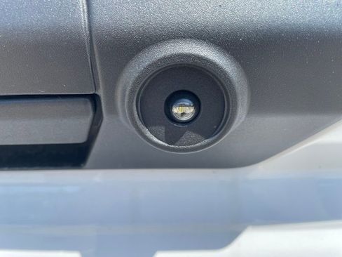 New 2025 Ford F350 XL w/ 360-Degree Camera Package image 22