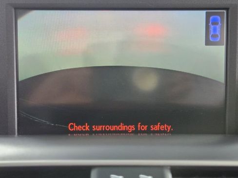 Used 2010 Lexus HS 250h image 19