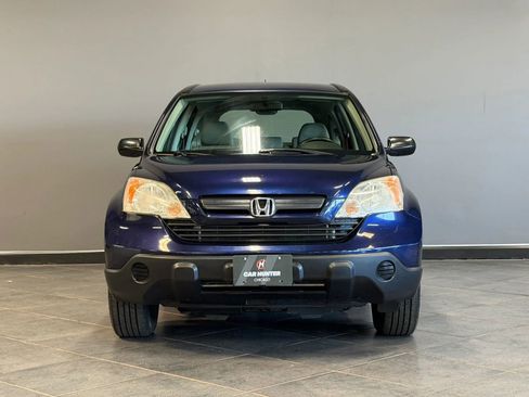 Used 2009 Honda CR-V LX image 2