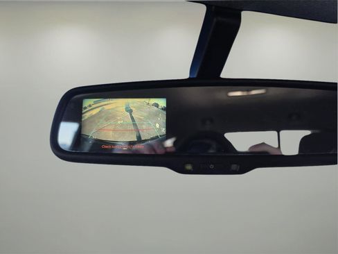 Used 2013 Toyota Tacoma 4x4 Access Cab V6 w/ SR5 Pkg image 21