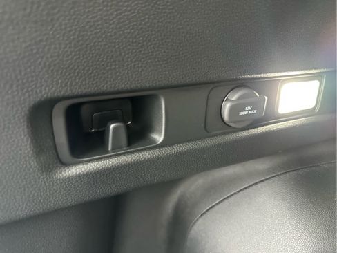 New 2026 Honda CR-V Sport-L image 47