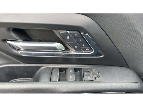 Used 2024 Chevrolet Silverado EV RST image 18