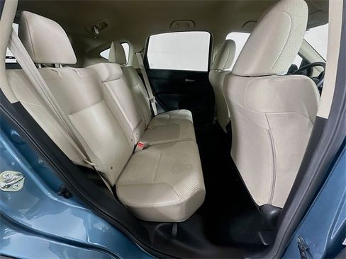 Used 2016 Honda CR-V SE image 6
