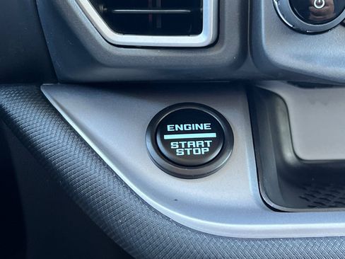 Used 2024 Ford Bronco Sport Big Bend w/ Convenience Package image 22