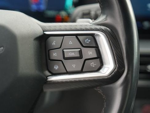 Certified 2024 Ford Mustang GT RWD image 19