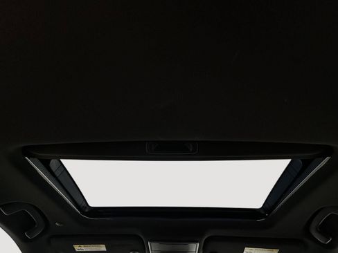 Certified 2024 Honda Accord Sport image 23
