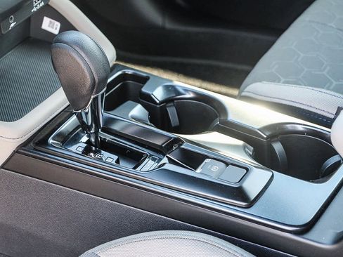 New 2026 Subaru Forester image 15