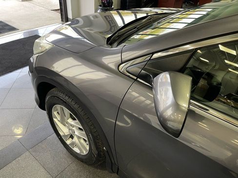 Used 2016 Honda CR-V EX-L image 21