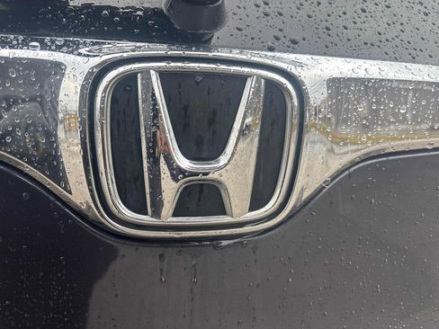 Used 2019 Honda CR-V EX image 33