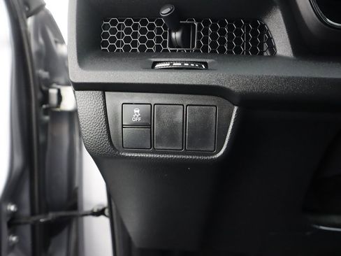 Used 2024 Honda CR-V EX image 39