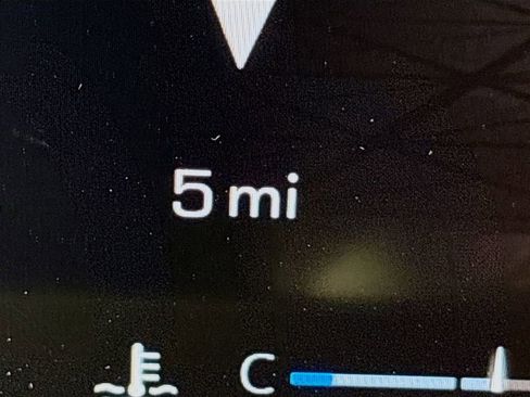 New 2026 GMC Sierra 1500 Denali image 12