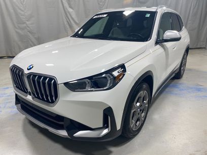 Used 2023 BMW X1 xDrive28i w/ Premium Package