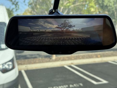 New 2025 Ford E-350 and Econoline 350 Super Duty w/ Power Equipment Group image 20