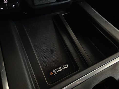 Used 2021 GMC Sierra 1500 SLT w/ SLT Premium Plus Package image 43