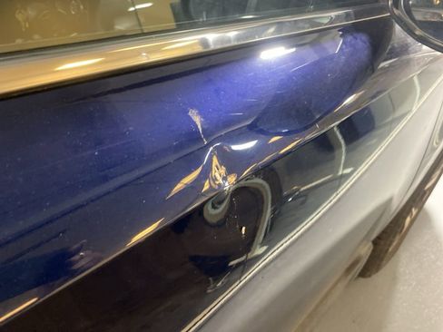 Used 2018 Honda CR-V LX image 43