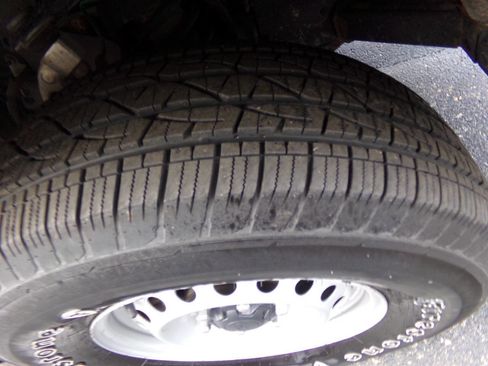 Used 2019 Ford Ranger XL w/ Equipment Group 101A Mid image 48