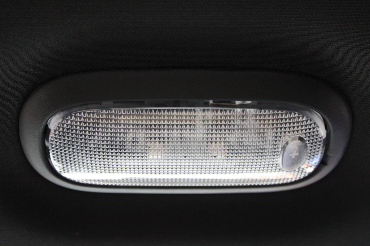 Used 2023 RAM 1500 Big Horn AWD/4WD image 44