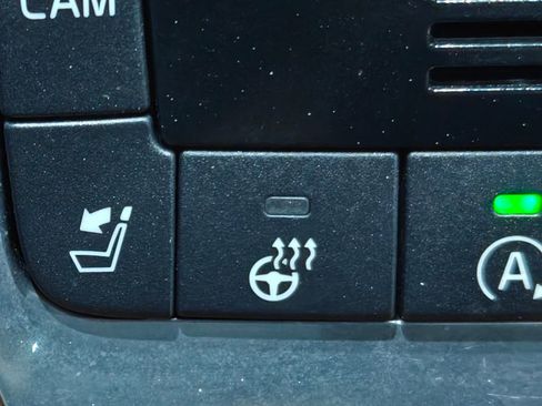 Used 2017 Volvo XC60 T5 Inscription w/ Preferred Option Package image 10