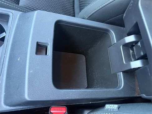 Used 2023 Mitsubishi Outlander ES image 20