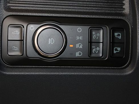 New 2026 Ford F350 Platinum image 46