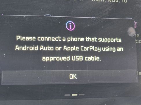 Used 2022 Kia Niro EX w/ Cold Weather Package image 31