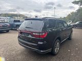 Used 2018 Dodge Durango SXT w/ Quick Order Package 2BB image 5