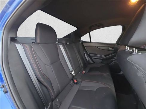 Used 2023 Subaru WRX Premium AWD/4WD image 18