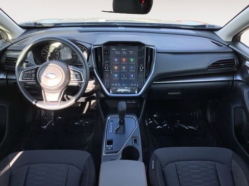 New 2026 Subaru Impreza 2.0i Sport image 10