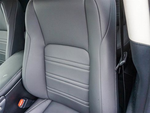 Used 2019 Lexus NX 300 FWD w/ Accessory Package 2 image 20