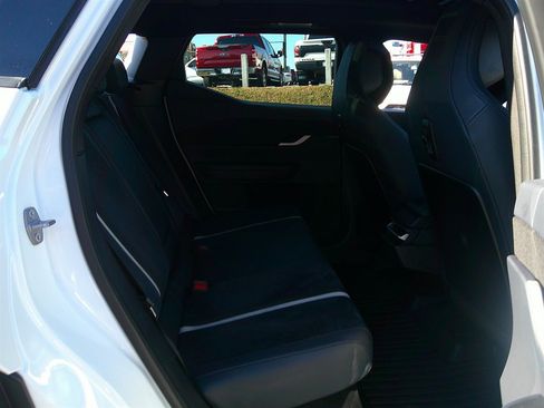 Used 2023 Fisker Ocean One image 21